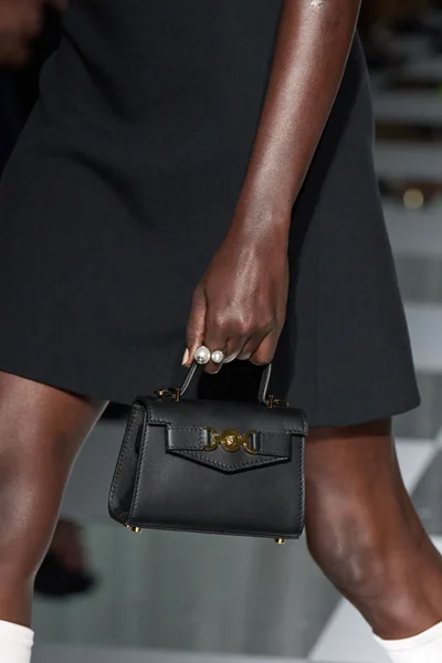 Look 168